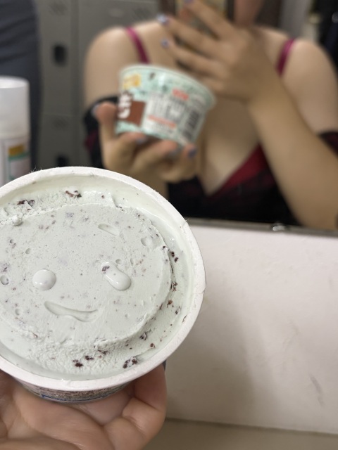写メ
