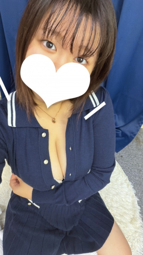 写メ