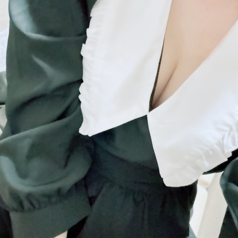 写メ