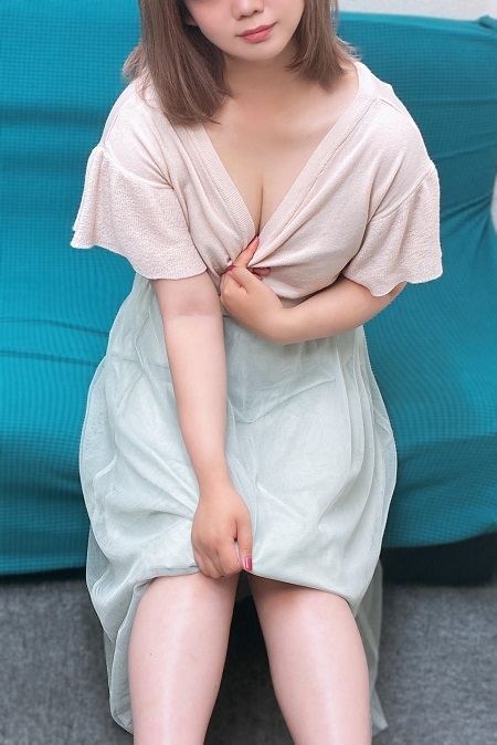 さち
