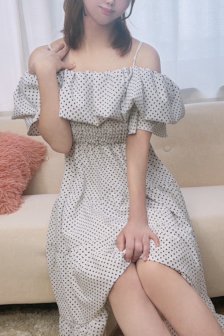 まゆか