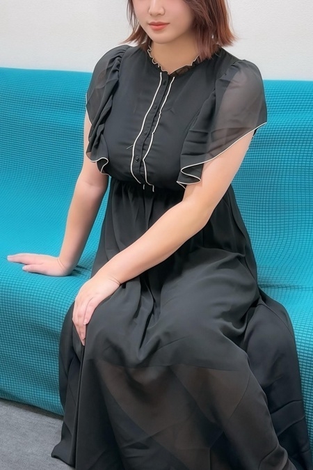 さり