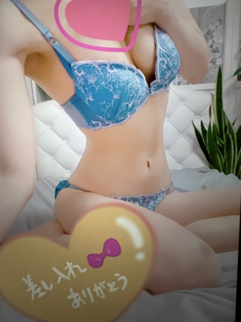 写メ