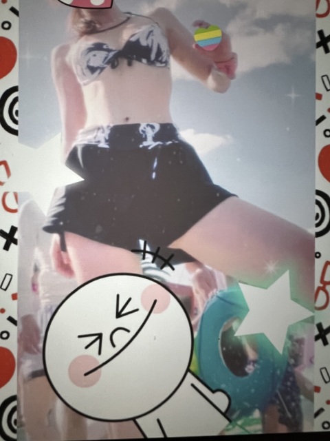 写メ