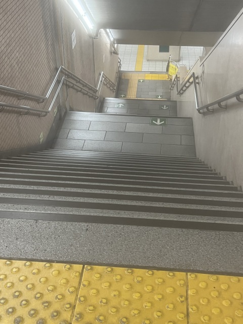 写メ