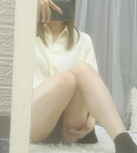 写メ