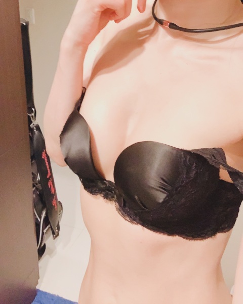 写メ