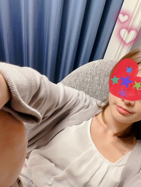 写メ