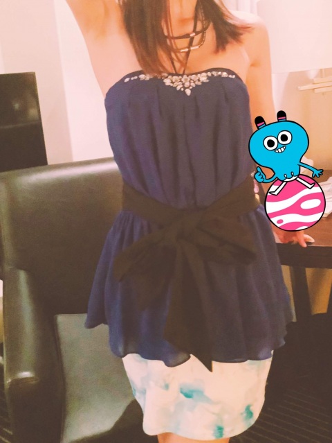 写メ