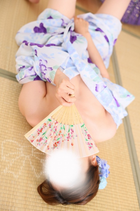 写メ