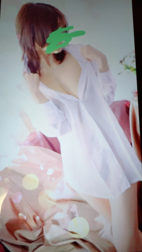写メ