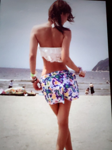写メ