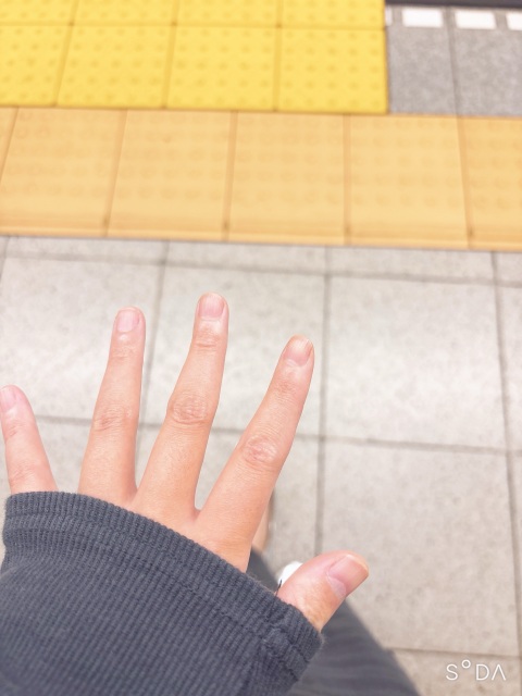 写メ