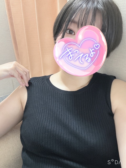 写メ