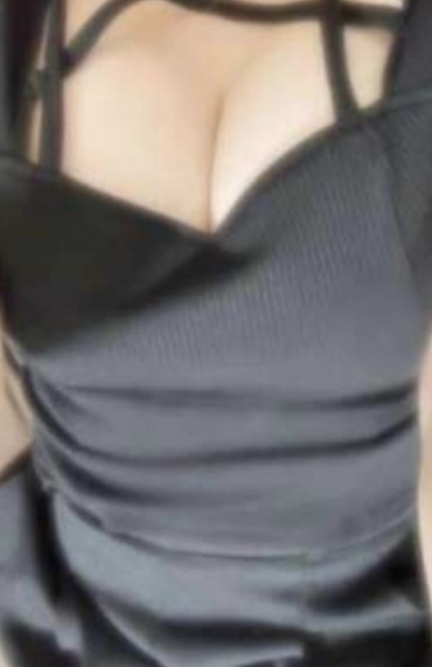 写メ