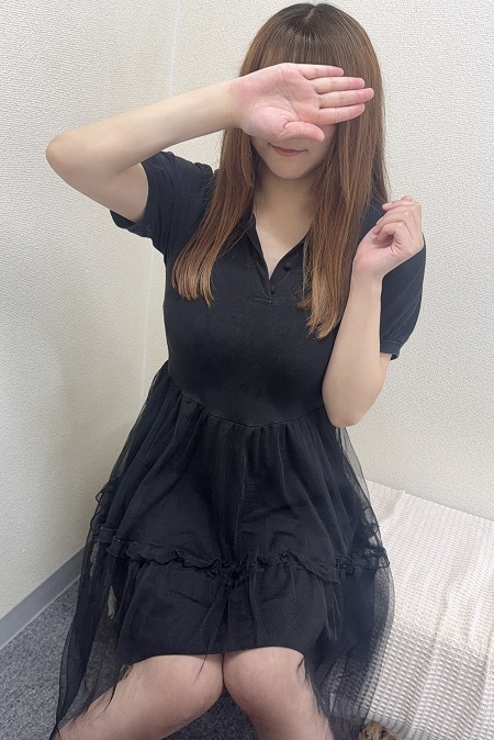 さゆ