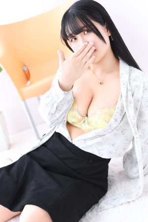 はるか