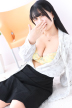 photo2
