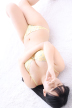 photo5