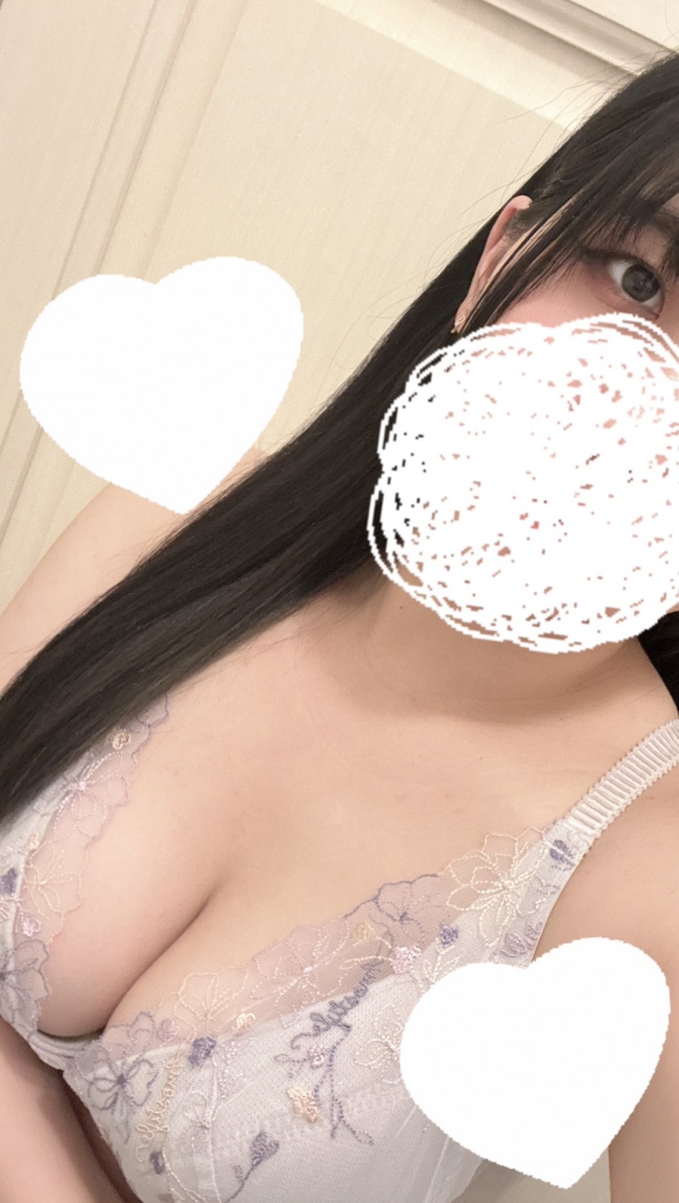 アップロード画像