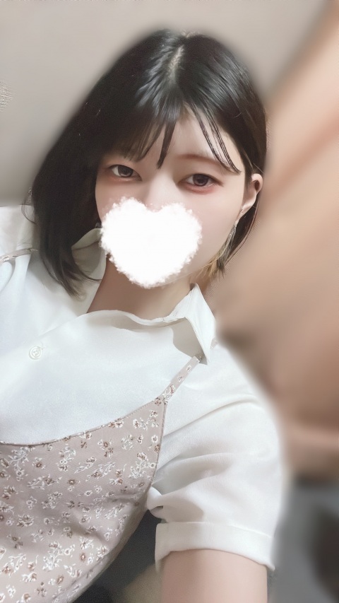 写メ