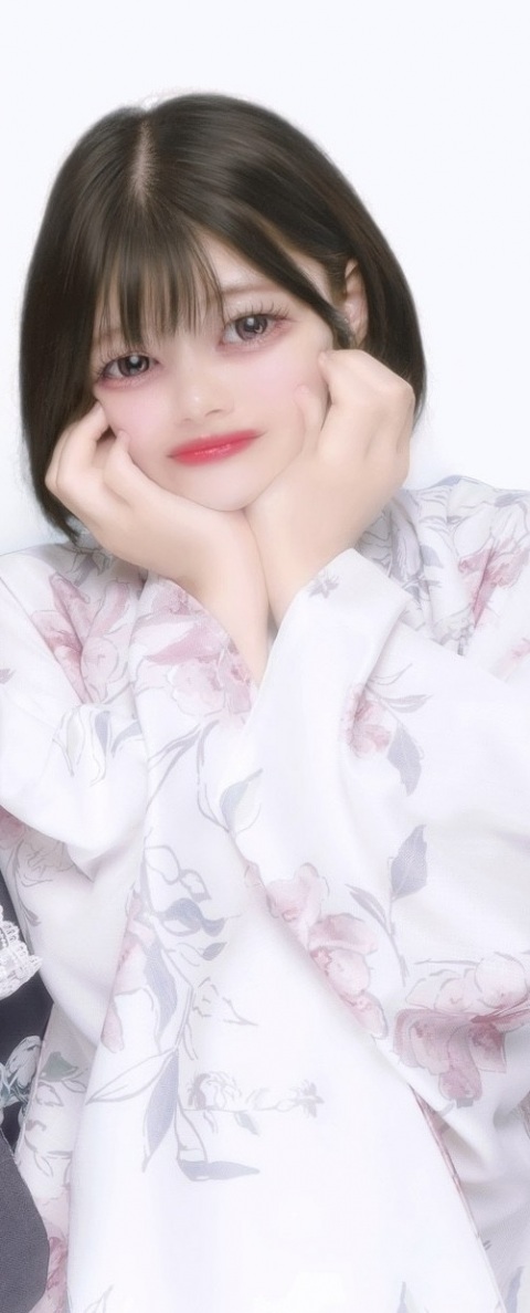写メ