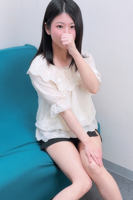 りん