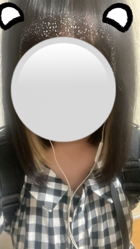 写メ