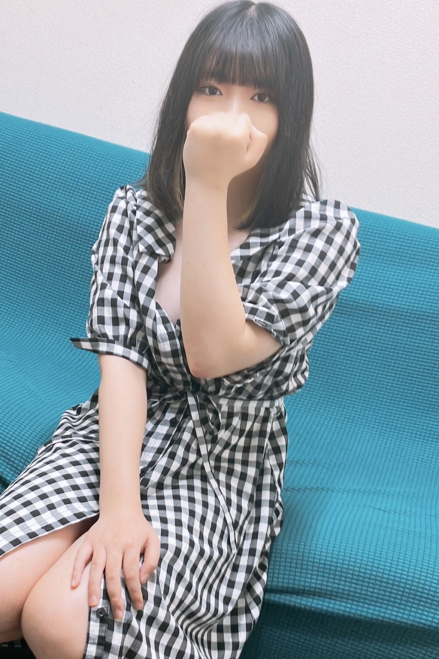 つぼみ