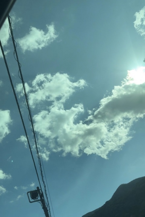 写メ