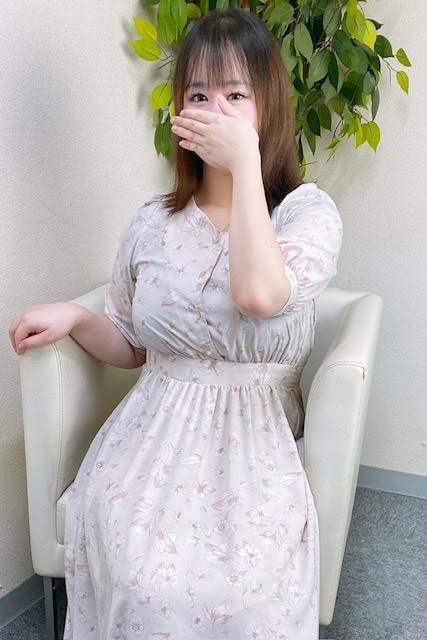 あかね