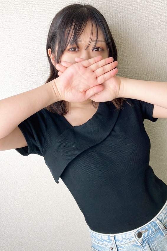 みらい