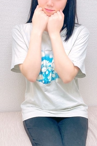 さやか