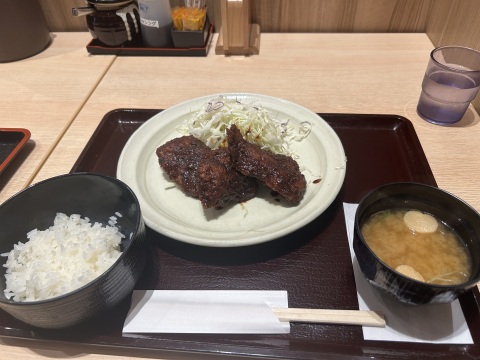 写メ