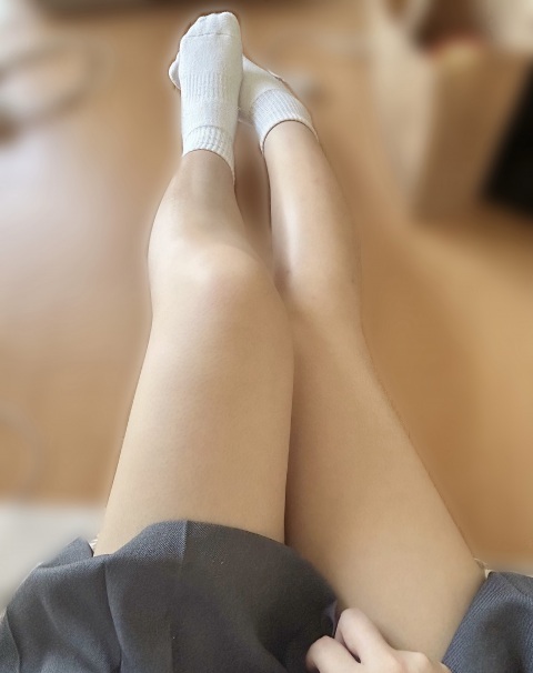 写メ