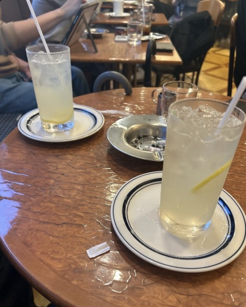写メ