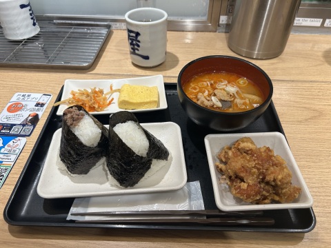 写メ
