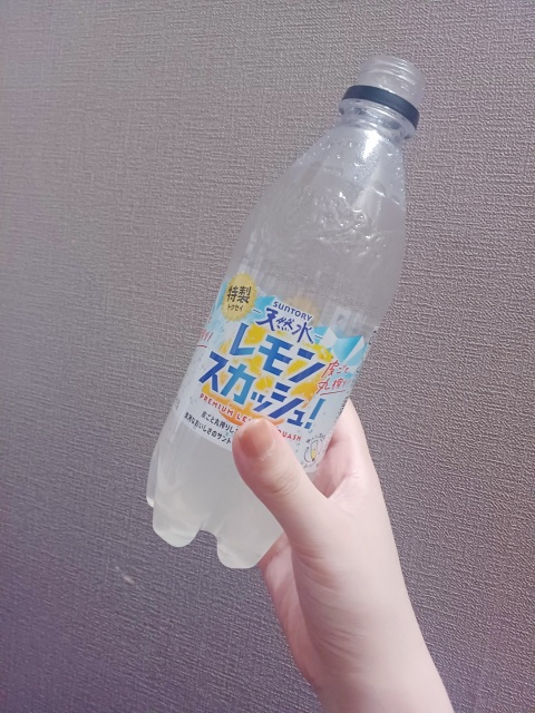 写メ