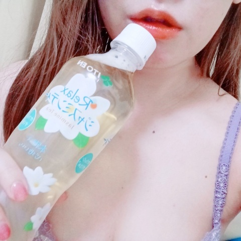 写メ