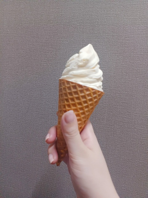 写メ