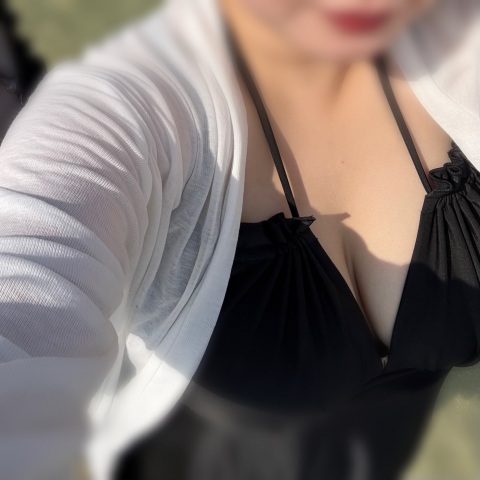 写メ
