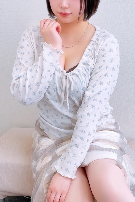 いのり