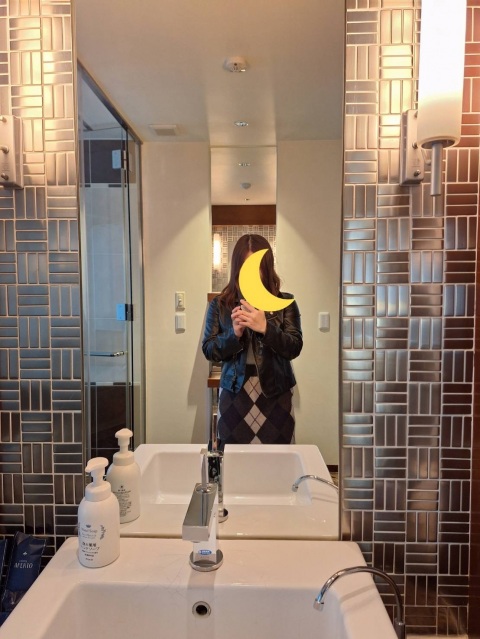 写メ