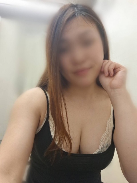 写メ