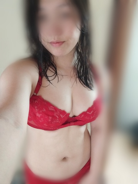 写メ