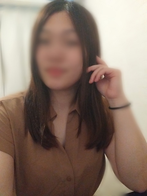写メ