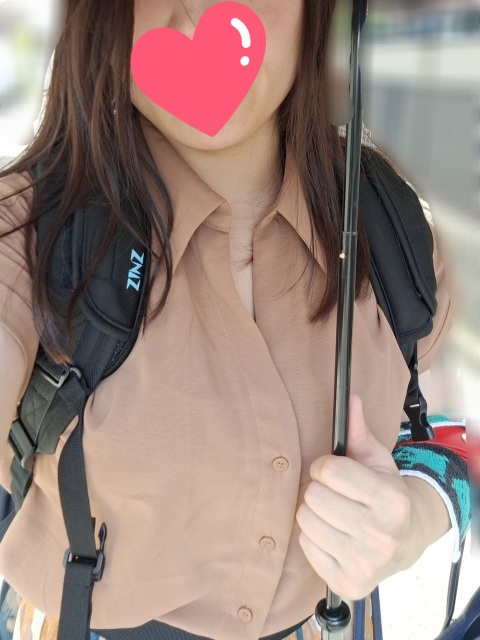 写メ