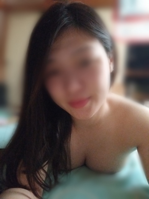 写メ