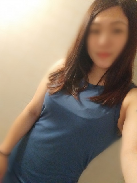 写メ