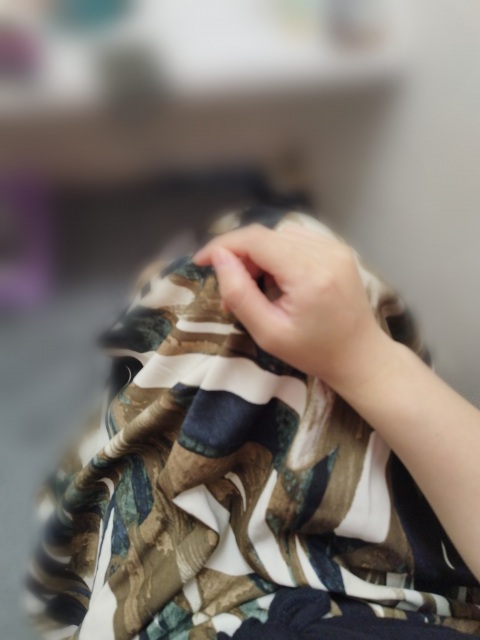 写メ